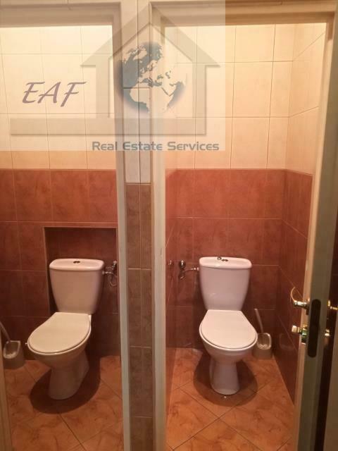 Lokal użytkowy Warszawa Śródmieście, Śródmieście Płn, Orla