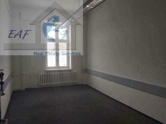 Lokal użytkowy Warszawa Śródmieście, Śródmieście Płn, Orla