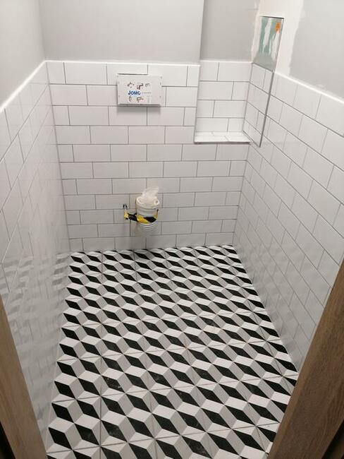 Szybko sprawnie dokładnie....