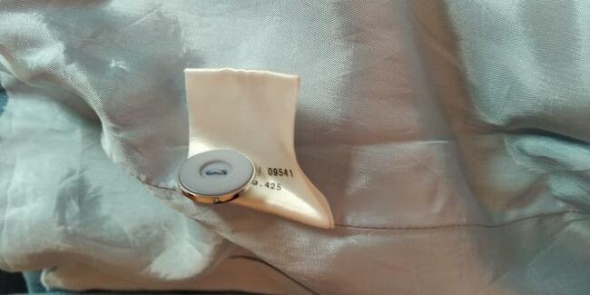 Żakiet damski - sprzedam