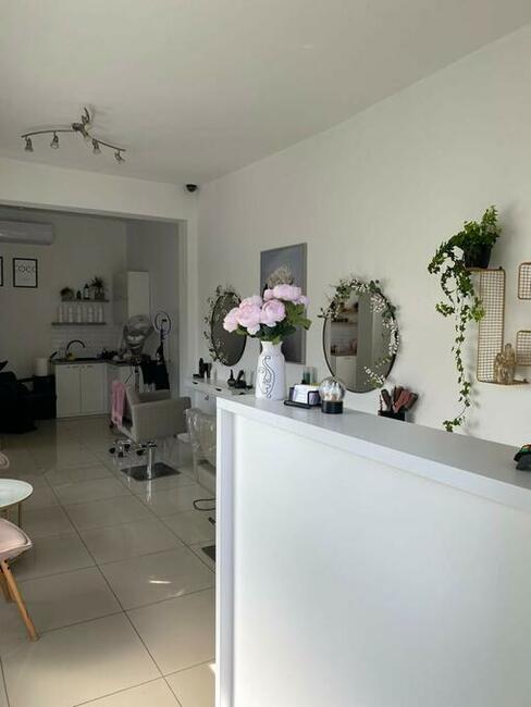 LOKAL do Wynajęcia Centrum KONINA na biuro, usługi, handel