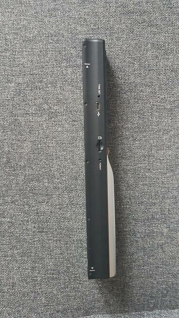 Sprzedam skaner ręczny notatek i książek w formacie A3 i A4