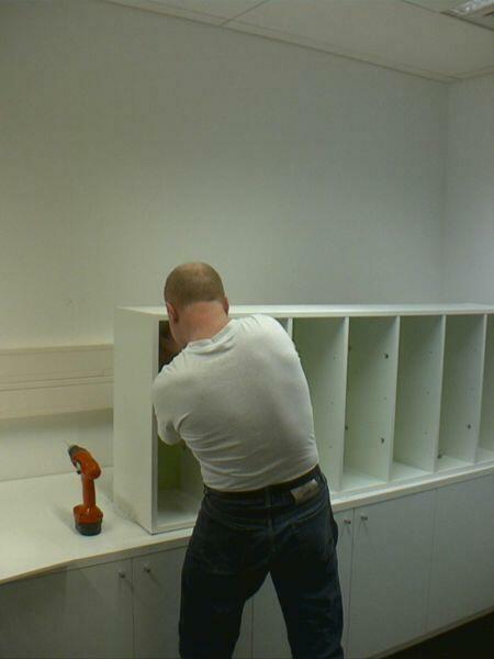 naprawa, klejenie krzeseł -usługi stolarskie Warszawa Ursus