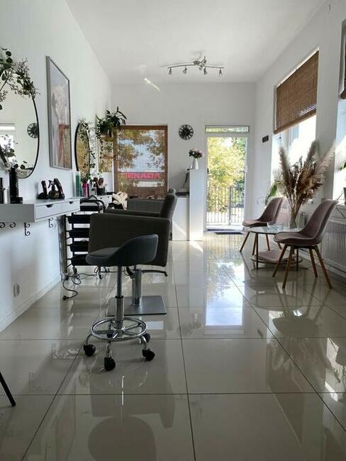 CENTRUM KONINA Lokal na biuro, usługi, handel