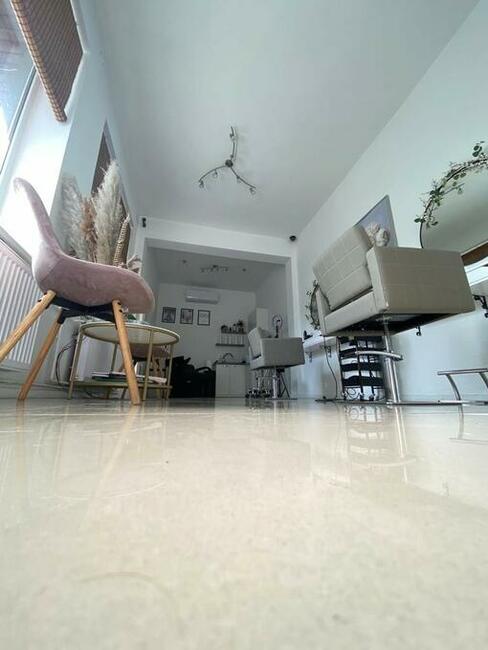 CENTRUM KONINA Lokal na biuro, usługi, handel