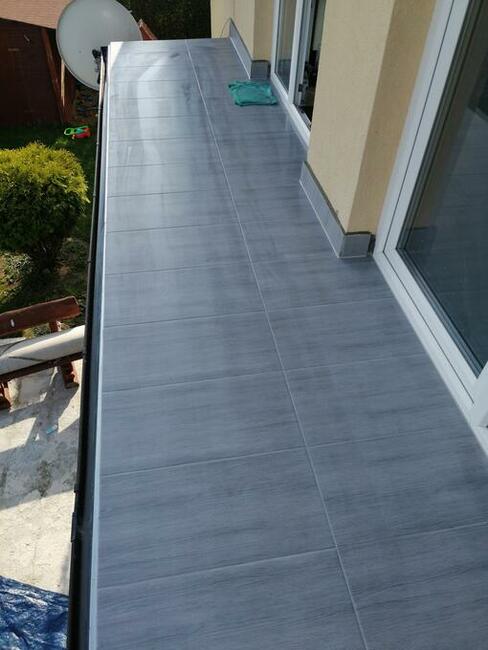 SZYBKO SPRAWNIE DOKLADNIE