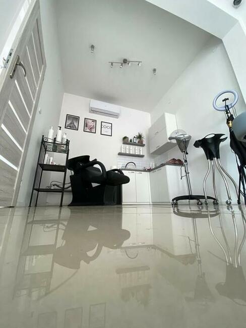 LOKAL do Wynajęcia Centrum KONINA na biuro, usługi, handel