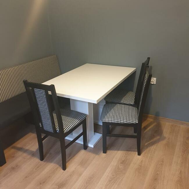 Dom do wynajęcia Sosnowiec ul. Andersa 3 łazienki 3 kuchnie