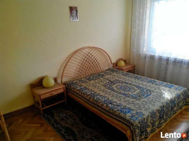 Pokój 9 m Michalin koło Józefowa /A/