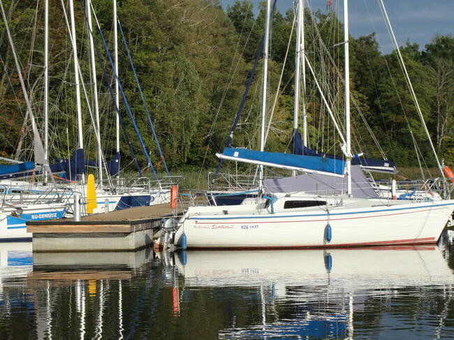 Bardzo Chcę poznać tylko właśnie Ciebie na zawsze...