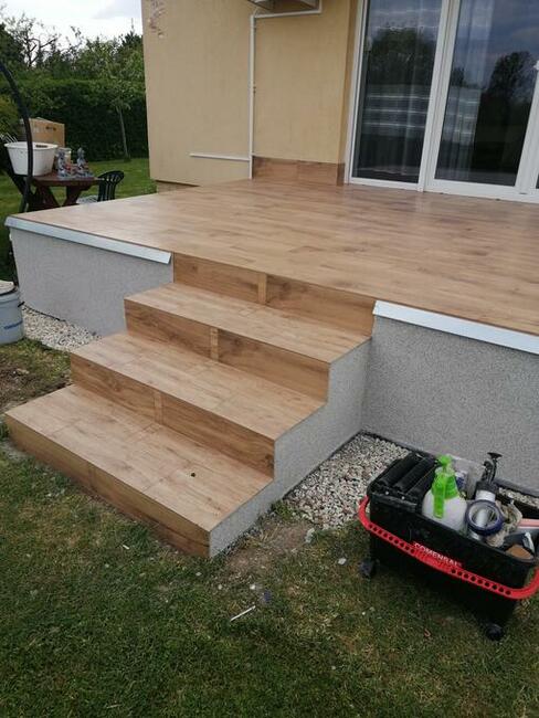 Szybko sprawnie dokładnie....