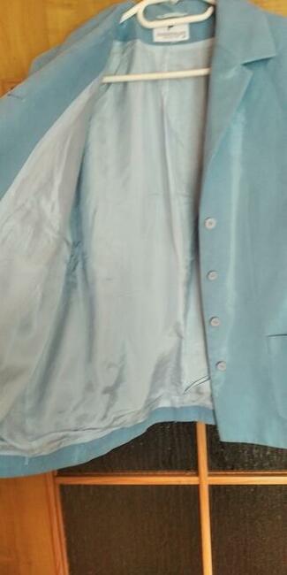 Żakiet damski - sprzedam