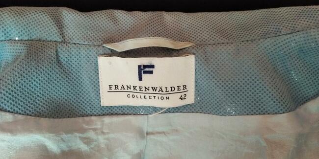 Żakiet damski - sprzedam