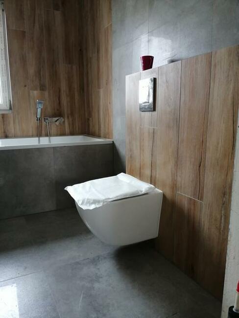 Szybko sprawnie dokładnie....