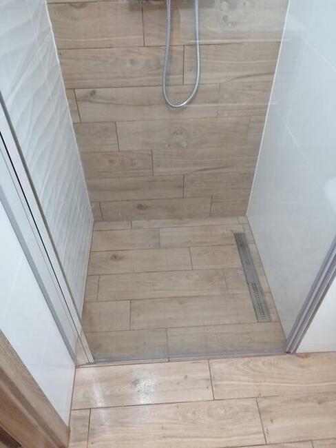 Szybko sprawnie dokładnie....