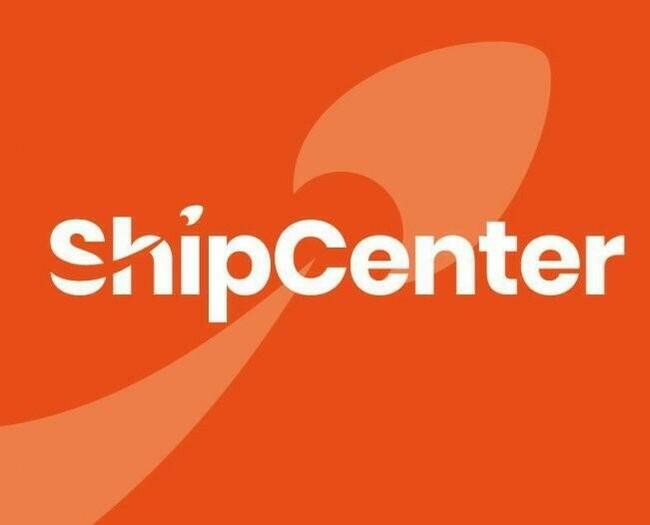 ShipCenter - Przesyłki Kurierskie, paletowe