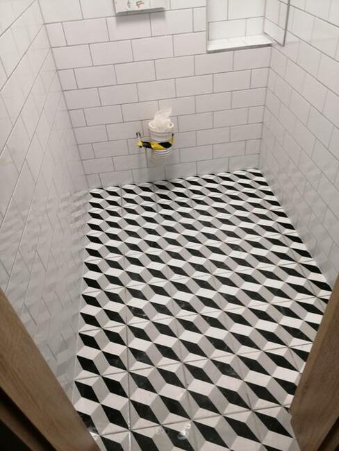 SZYBKO SPRAWNIE DOKLADNIE