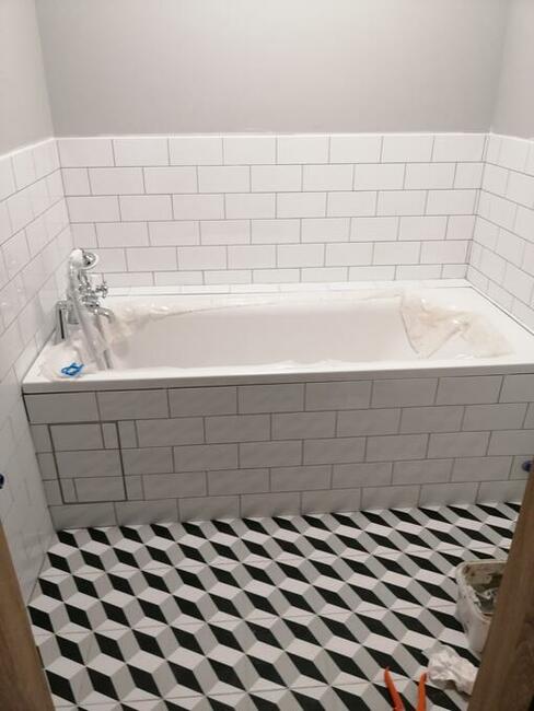 Szybko sprawnie dokładnie....