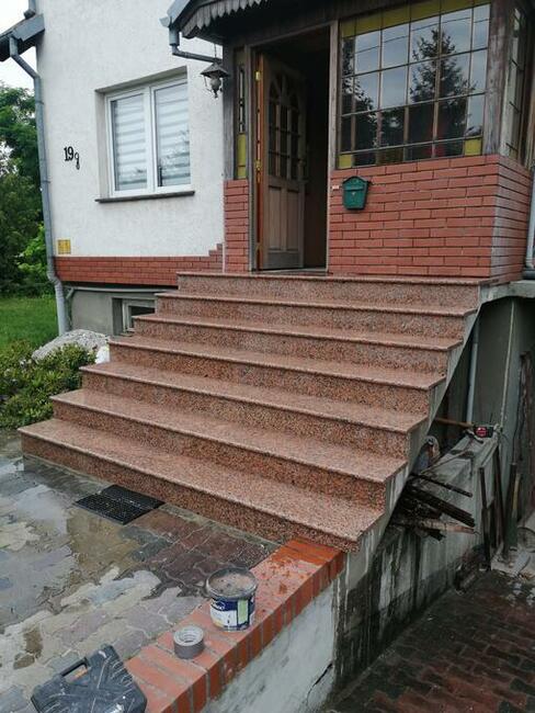 Szybko sprawnie dokładnie....