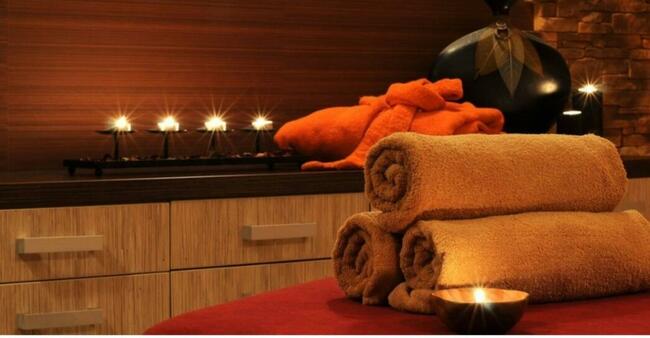 Masaż relaksacyjny, klasyczny, urologiczny, energetyczny.