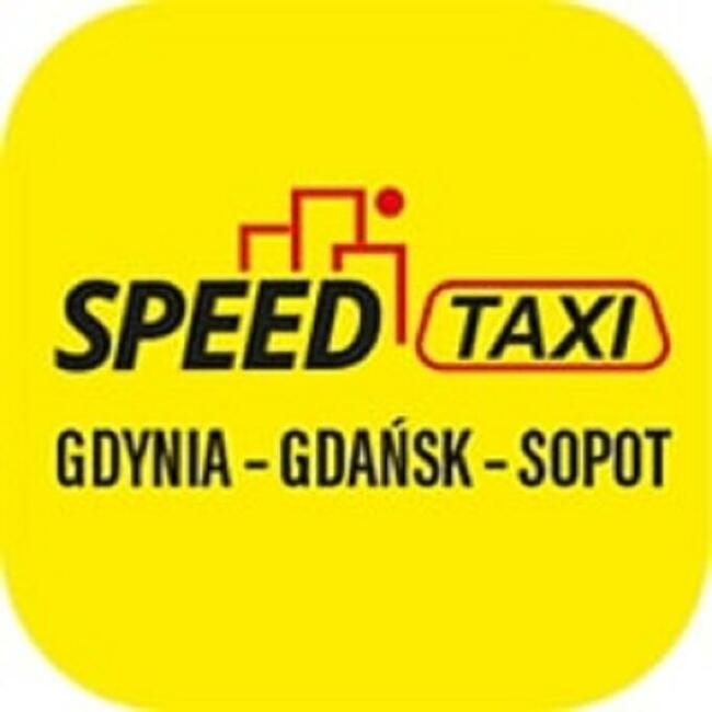 Taxi Gdynia Gdańsk Sopot