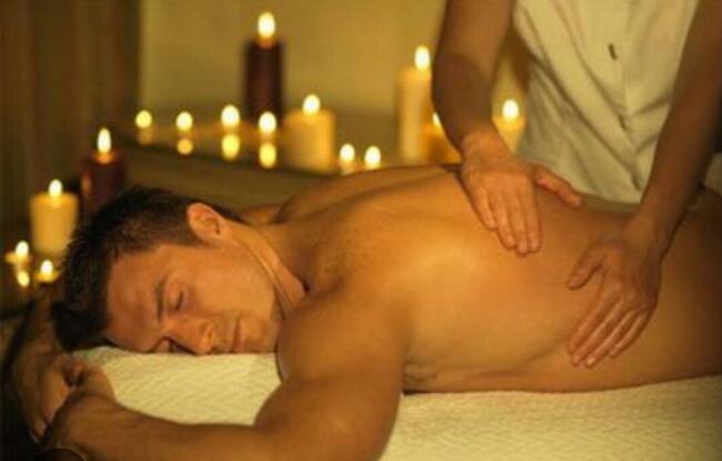 Masaż relaksacyjny, klasyczny, urologiczny, energetyczny.