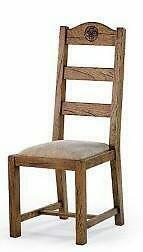 naprawa, klejenie krzeseł -usługi stolarskie Warszawa Ursus