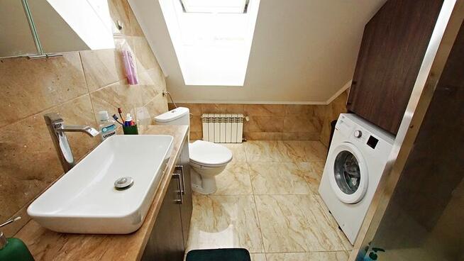 Smolino: dom z dużą działką do zamieszkania