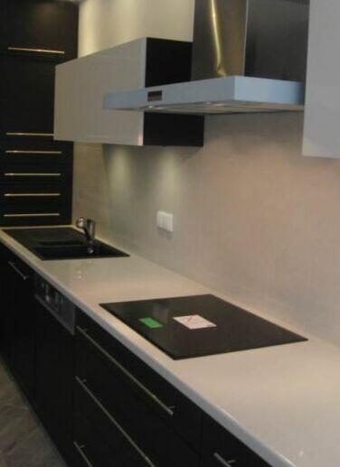 AGD- montaż, wymiana, elektryk.