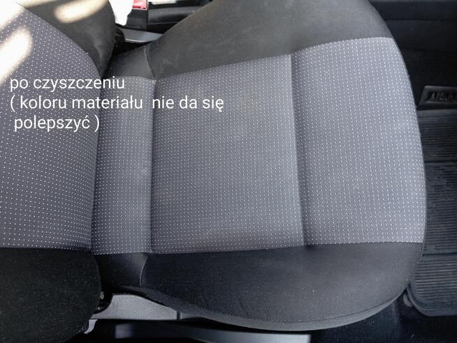 Kosmetyka samochodowa