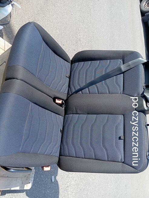 Kosmetyka samochodowa