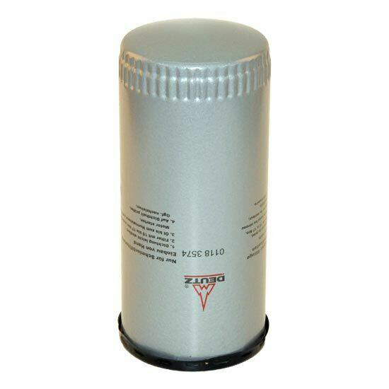 Remonty , czesci deutz ikamtech.pl