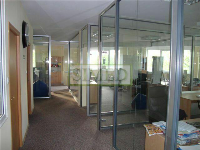 Biuro,stacje metra,dostęp 24h,ochrona