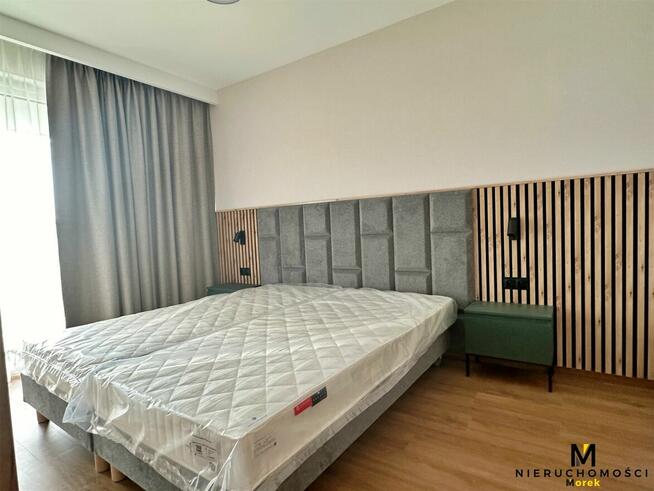 Mieszkanie Kołobrzeg, Kasprowicza