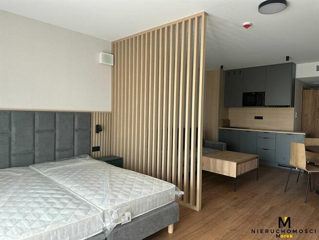 Mieszkanie Kołobrzeg, Kasprowicza