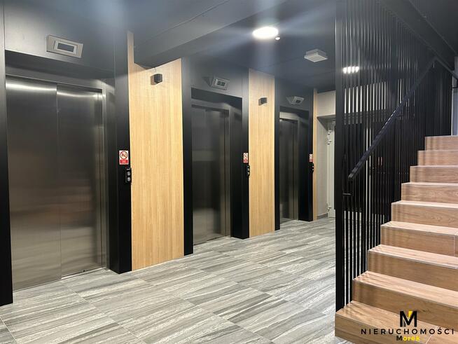 Mieszkanie Kołobrzeg, Kasprowicza