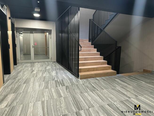 Mieszkanie Kołobrzeg, Kasprowicza