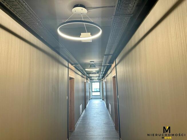 Mieszkanie Kołobrzeg, Kasprowicza