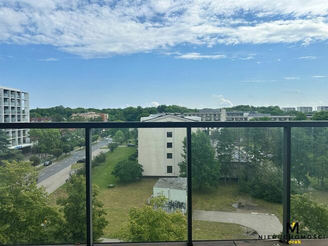 Mieszkanie Kołobrzeg, Kasprowicza