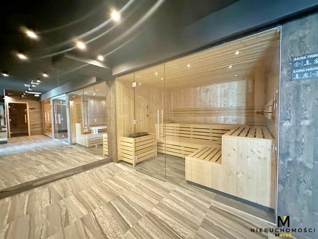 Mieszkanie Kołobrzeg, Kasprowicza