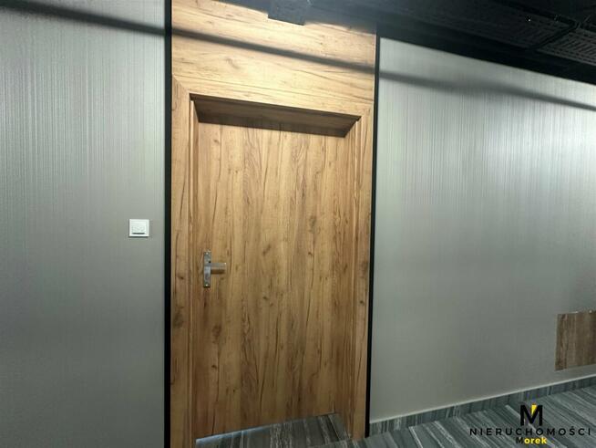 Mieszkanie Kołobrzeg, Kasprowicza