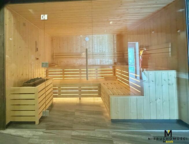 Mieszkanie Kołobrzeg, Kasprowicza