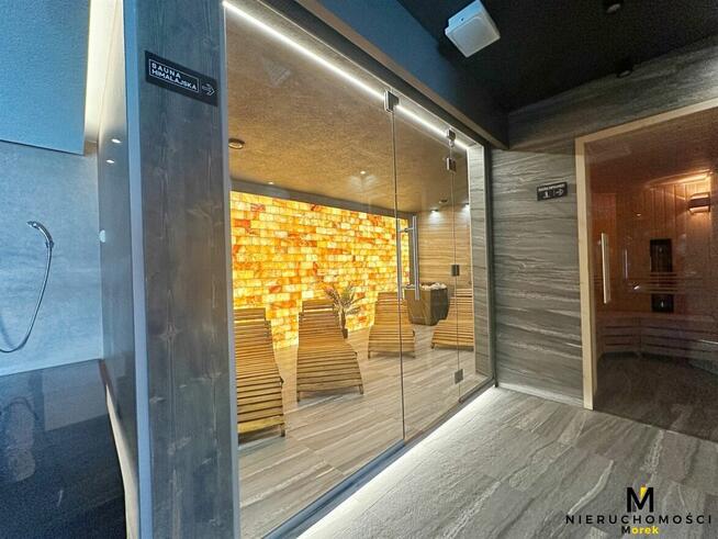 Mieszkanie Kołobrzeg, Kasprowicza