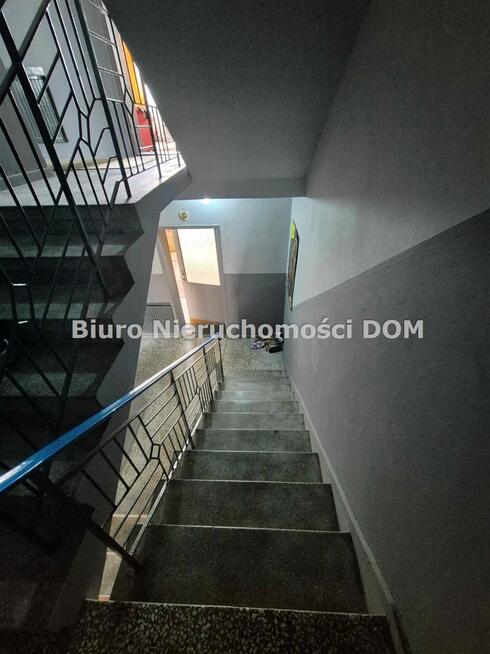 Dom Starokrzepice gm. Krzepice