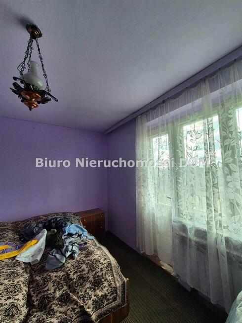 Dom Starokrzepice gm. Krzepice