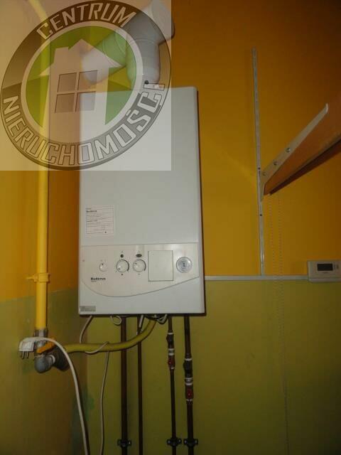 Lokal użytkowy Nowy Sącz