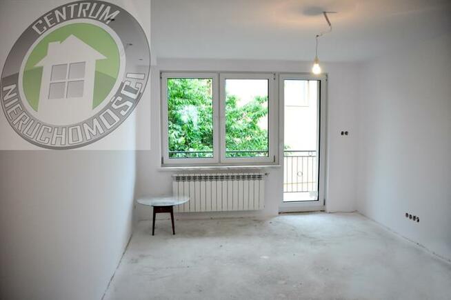 Mieszkanie Nowy Sącz, os. Biegonice