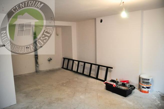 Mieszkanie Nowy Sącz, os. Biegonice