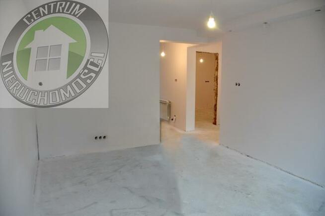 Mieszkanie Nowy Sącz, os. Biegonice