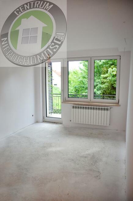 Mieszkanie Nowy Sącz, os. Biegonice